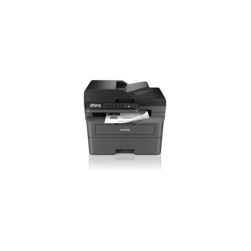 Brother MFC-L2827DW Laser
